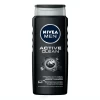 Գել լոգանքի Nivea Men 500 մլ ||Гель для душа Nivea Men 500 мл ||Shower gel Nivea Men 500 ml