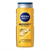 Գել լոգանքի Nivea Men 500 մլ ||Гель для душа Nivea Men 500 мл ||Shower gel Nivea Men 500 ml