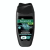 Լոգանքի գել Palmolive Men 2-ը 1-ում  250 մլ ||Гель для душа Palmolive Men 2 в 1 250 мл ||Shower gel Palmolive Men 2 in 1 250 ml