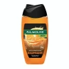 Լոգանքի գել Palmolive Men 2-ը 1-ում  250 մլ ||Гель для душа Palmolive Men 2 в 1 250 мл ||Shower gel Palmolive Men 2 in 1 250 ml