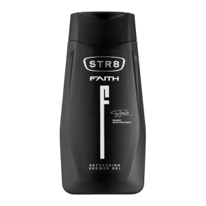 Լոգանքի գել STR8 Faith 250 մլ 