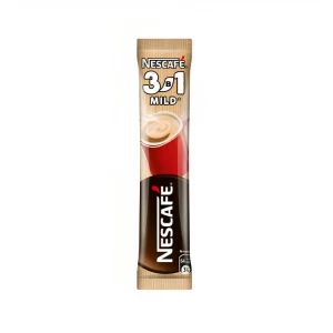Սուրճ լուծվող Nescafe Mild 14,5 գր 