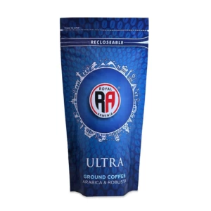 Coffee Royal Armenia Ultra 100 gr