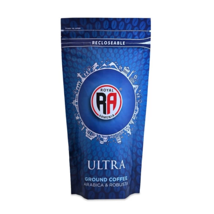 Coffee Royal Armenia Ultra 100 gr