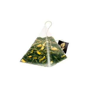 Tea Curtis Fresh Mojito 34 gr 20 pcs.