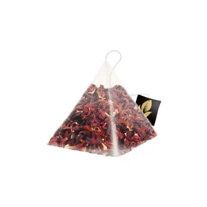 Tea Curtis Summer Berries 34 gr 20 pcs.