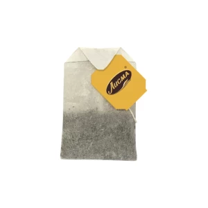 Թեյ Лисма 45 գր 25 հատ 