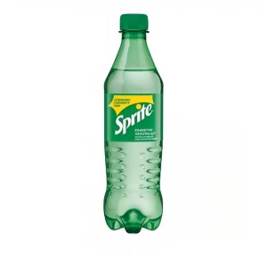 Հյութ Sprite 500 մլ 