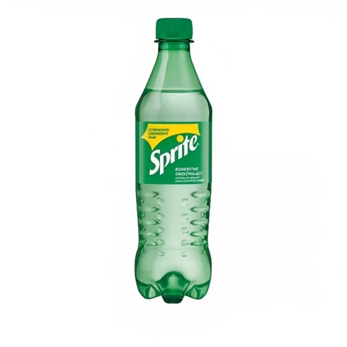 Հյութ Sprite 500 մլ 