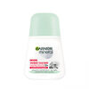Հոտազերծիչ գնդիկավոր Garnier կանացի 50 մլ ||Шариковый дезодорант Garnier для женщин 50 мл ||Deodorant balls Garnier for women 50 ml