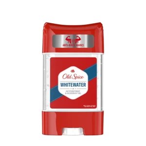 Дезодорант Old Spice для мужчин 70 мл 