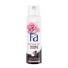 Հոտազերծիչ սփրեյ Fa կանացի 150 մլ ||Дезодорант-спрей Fa для женщин 150 мл ||Deodorant spray Fa for women 150 ml