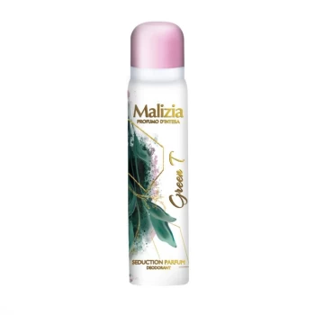 Deodorant spray Malizia for women 100 ml