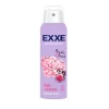 Հոտազերծիչ սփրեյ EXXE կանացի 150 մլ ||Антиперспирант EXXE для женщин 150 мл ||Antiperspirant EXXE for women 150 ml