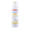 Հոտազերծիչ սփրեյ Nidra կանացի 150 մլ ||Антиперспирант Nidra для женщин 150 мл ||Antiperspirant Nidra for women 150 ml