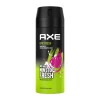 Հոտազերծիչ սփրեյ Axe տղամարդու 150 մլ ||Дезодорант-спрей Axe для мужчин 150 мл ||Deodorant spray Ax for men 150 ml