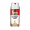 Հոտազերծիչ սփրեյ Intesa տղամարդու 150 մլ ||Дезодорант-спрей Intesa для мужчин 150 мл ||Deodorant-spray Intesa for men 150 ml