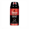 Հոտազերծիչ սփրեյ Intesa տղամարդու 150 մլ ||Дезодорант-спрей Intesa для мужчин 150 мл ||Deodorant-spray Intesa for men 150 ml