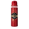 Հոտազերծիչ սփրեյ Old Spice տղամարդու 150 մլ ||Дезодорант-спрей Old Spice для мужчин 150 мл ||Deodorant-spray Old Spice for men 150 ml