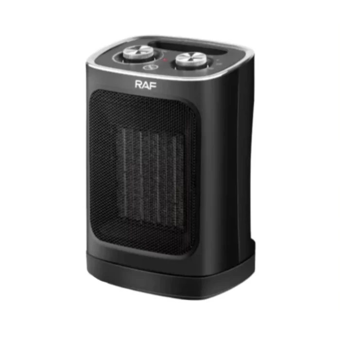 Heater RAf R-1188 electric 1800 W
