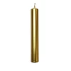Մոմ Bartek Metalik 47 գր ||Свеча Bartek Metalik 47 гр ||Candle Bartek Metalik 47 gr