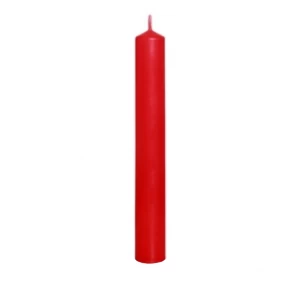 Candle Bartek 47 gr