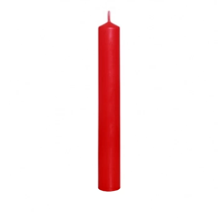 Candle Bartek 47 gr