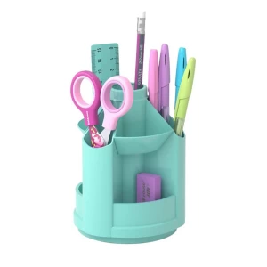 Office set ErichKrause Mini Desk 9 pieces