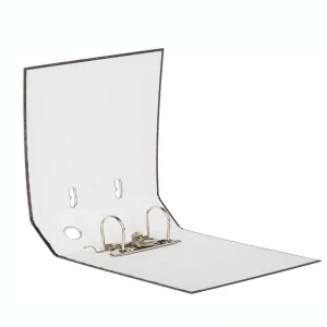 Папка-регистратор Elba Rado 8 см 