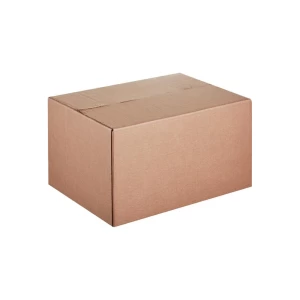 Արկղ 615х365х315 մմ 