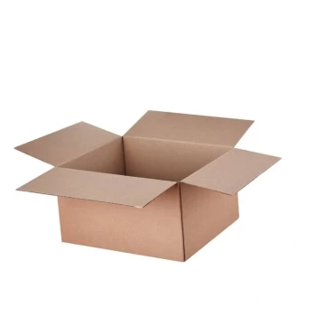 Արկղ Комус 30х20х20սմ 1703249 ||Коробка Комус 30х20х20см 1703249 ||Box Комус 30х20х20sm 1703249