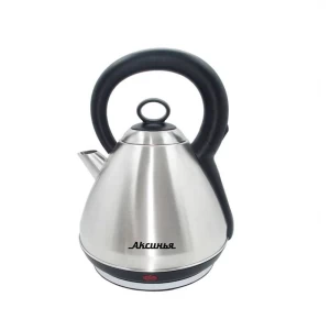  Թեյնիկ էլեկտրական Аксинья КС-1010 3լ 