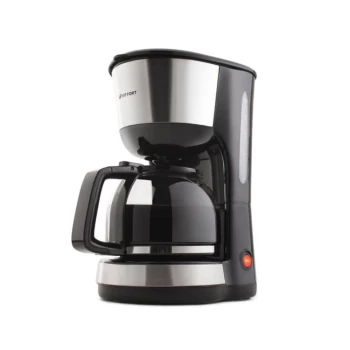 Սուրճ պատրաստող սարք KitFort KT-715 ||Кофеварка KitFort KT-715 ||Coffee maker KitFort KT-715