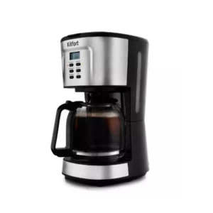 Սուրճ պատրաստող սարք KitFort KT-727 