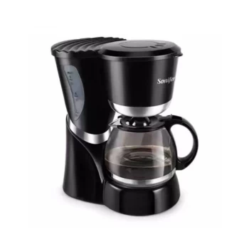 Սուրճ պատրաստող սարք Sonifer SF-3532 ||Кофеварка Sonifer SF-3532 ||Sonifer SF-3532 coffee maker