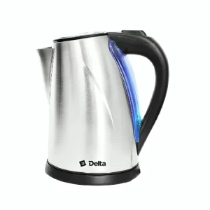 Kettle electric DL-1033 2 l 