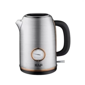 Чайник электрический RAF 2 л 