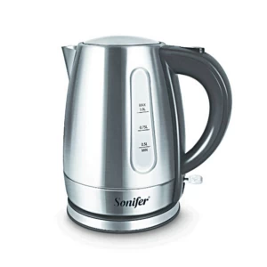 Чайник электрический Sonifer 1 л SF-2057 