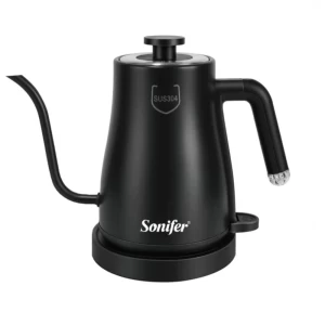 Kettle electric Sonifer 1 l SF-2082 