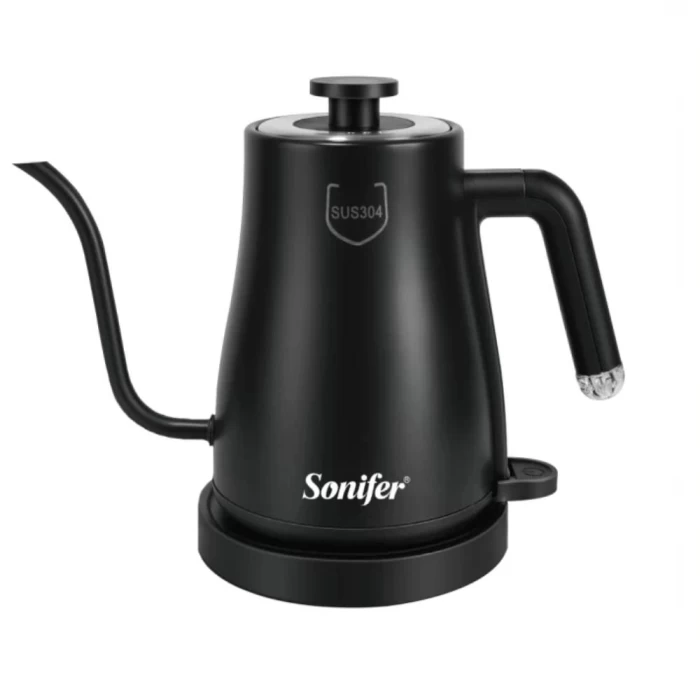 Kettle electric Sonifer 1 l SF-2082 