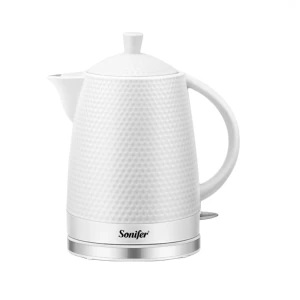 Kettle electric Sonifer 1,7 l SF-2092 