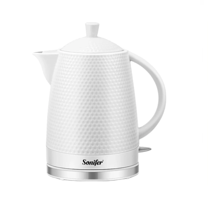 Kettle electric Sonifer 1,7 l SF-2092 