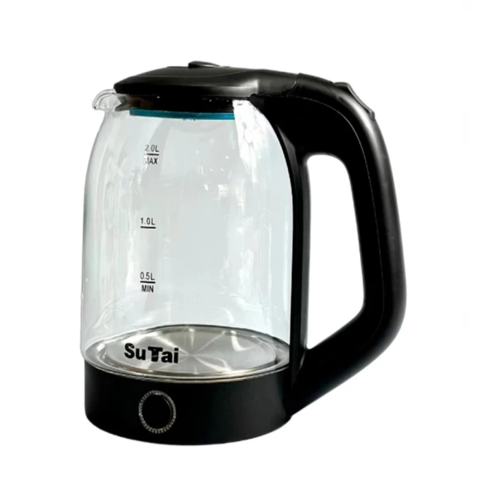 Kettle electric Su Tai ST-188 2 l 