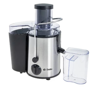 Էլեկտրական հյութաքամիչ Delta DL-0232