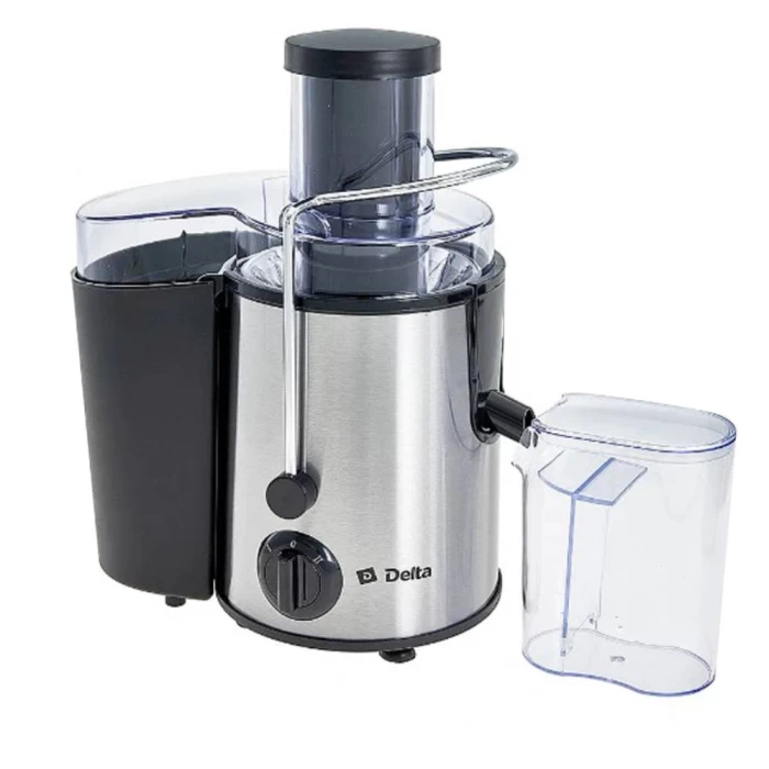 Էլեկտրական հյութաքամիչ Delta DL-0232