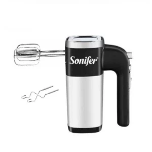 Миксер Sonifer 