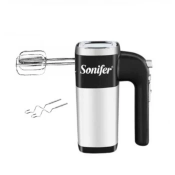 Հարիչ էլեկտրական Sonifer ||Миксер Sonifer ||Mixer Sonifer