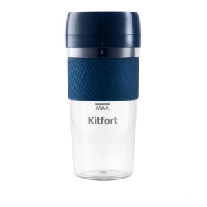 Блендер погружной KitFort KT-3003 