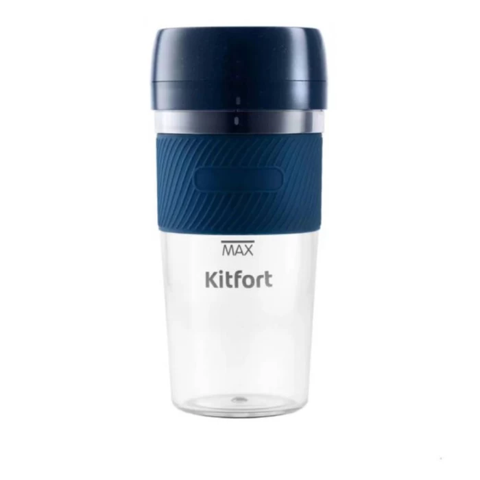 Блендер погружной KitFort KT-3003 