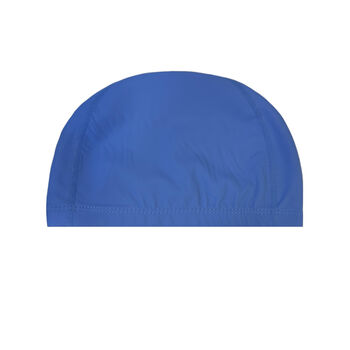 Գլխարկ լողի կտորե ||Тканевая шапочка для плавания ||Fabric swimming cap